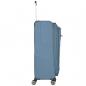 Preview: Travelite Skaii 4-Rad Trolley L erw.